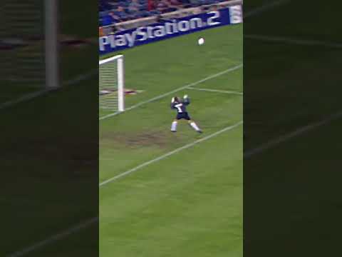 The greatest save in #ucl history? The greatest save in #ucl history? Thumbnail