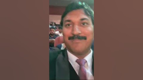 DXN 2024 RECOGNITION PROGRAM AT LUCKNOW