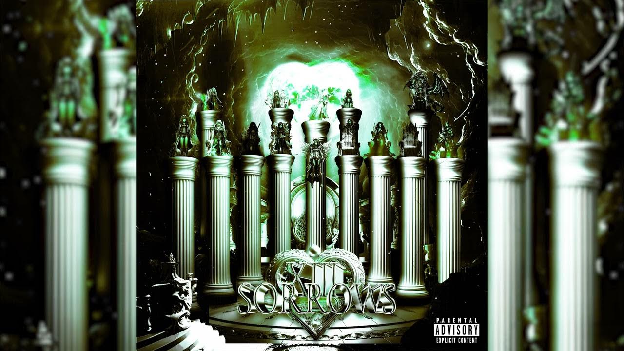 аказа и доума авы. Hypnotic data feat odetari slowed. Hypnotic data feat odetari slowed. мучиро токито. Hypnotic data feat odetari slowed.