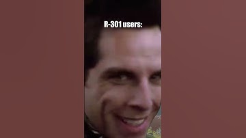 Apex S16 be like: #shorts #apex #memes #gaming #apexlegends