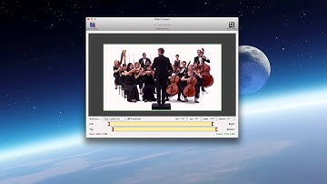 Video Cropper by www.nacentApps.com. Available on the mac app store.