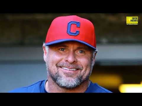 Vidéo: Valeur nette de Jason Giambi : wiki, marié, famille, mariage, salaire, frères et sœurs