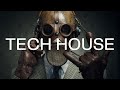 Tech house mix 2023  june