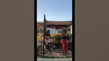 Thumbnail of Cover - I can See Clearly Now by Decade Apart