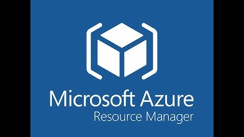 1. Azure Resource group creation 2026