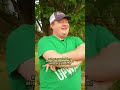 Every Christian Homeschooler Ever 😭😂🤠 (Best of!!)