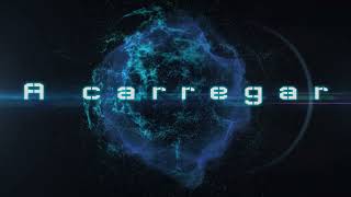 Download Lagu Loading screen feito por pereira MP3