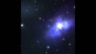 Rosetta