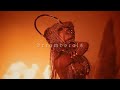 Nicki Minaj Ganja Burn Slowed Nicki Minaj Ganja Burn Slowed