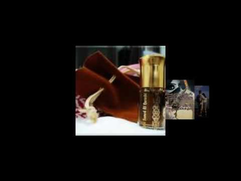 قصيده دهن العود الشاعر امير ابن الصقلاوي