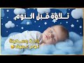 قرآن هادئ قبل النوم Mind Heart Relaxation تلاوة تريح القلب والعقل قرآن هادئ قبل النوم Mind Heart Relaxation تلاوة تريح القلب والعقل