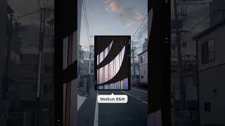 Share your photos in beautiful frames #shorts