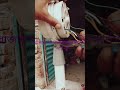 বাজাজ ফাহারাটা ফ্যান সার্ভিস পার্ট-2