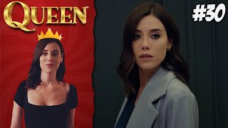 Sadakatsiz - Baştan sona Asya Queen #30