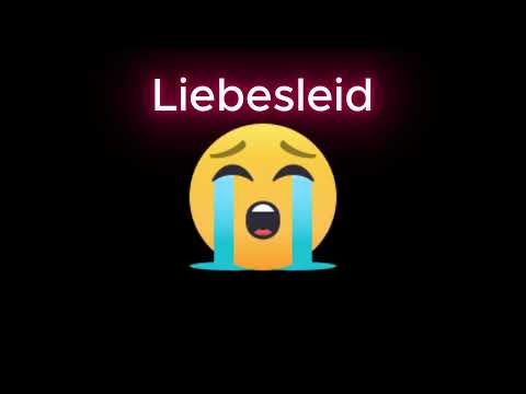 Love's Sorrow for String Quartet - Fritz Kreisler