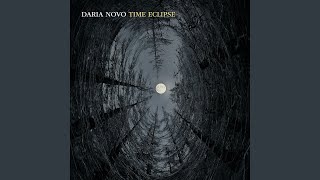 Mystic Woods And Winds