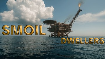 How i get AK in 10 minutes - RUST