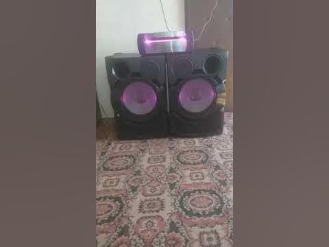 Сони шеик - YouTube