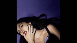 Get Him Back! - Olivia Rodrigo