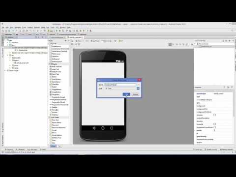 Android SQLite Database