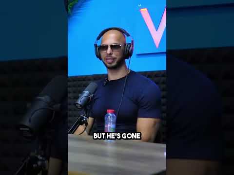 Rose Harrt: The Untold Story Behind The Leak