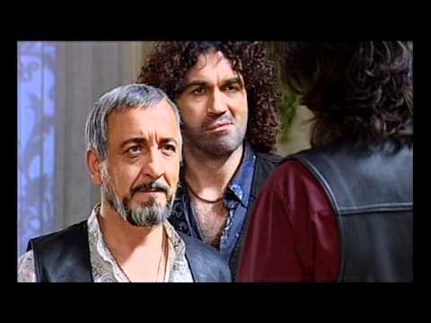 Михай Лекса Банго Миро 118 серияю 