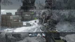Celebrity CRAZY BO1 SHOT ACROSS MAP! Profile