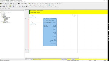 CP1L E Modbus TCP Server
