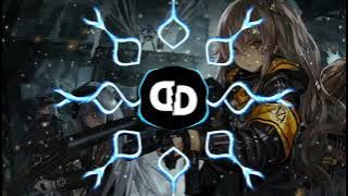 Dj oh mantanku punya istri 2 full bass mantul bergema di telinga 😍😎🔥