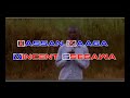 Bakwaana Na Mpisa Official Video By Hassan Maaga FT Vicent Segawa Bakwaana Na Mpisa Official Video By Hassan Maaga FT Vicent Segawa