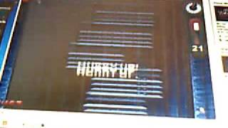 Icy Tower Facebook how to jump high