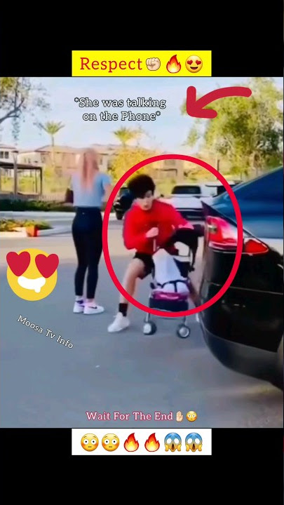 Respect 😍🔥 #shorts #status #short