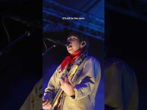 Wyatt Flores -