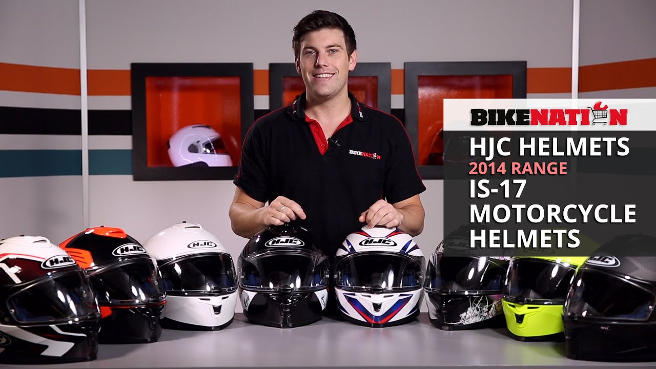 hjc 2014 helmets i11 SOLID The HJC i31 Helmet M redefines the open HJC i11 Instant Helmet XL