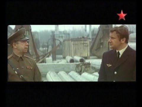 В РЕЧНОМ ПОРТУ МАЛЬЧИШКИ ОБНАРУЖИЛИ СКЛАД НЕМЕЦКИХ БОЕПРИПАСОВ 🔊 Дело для настоящих мужчин 🔊