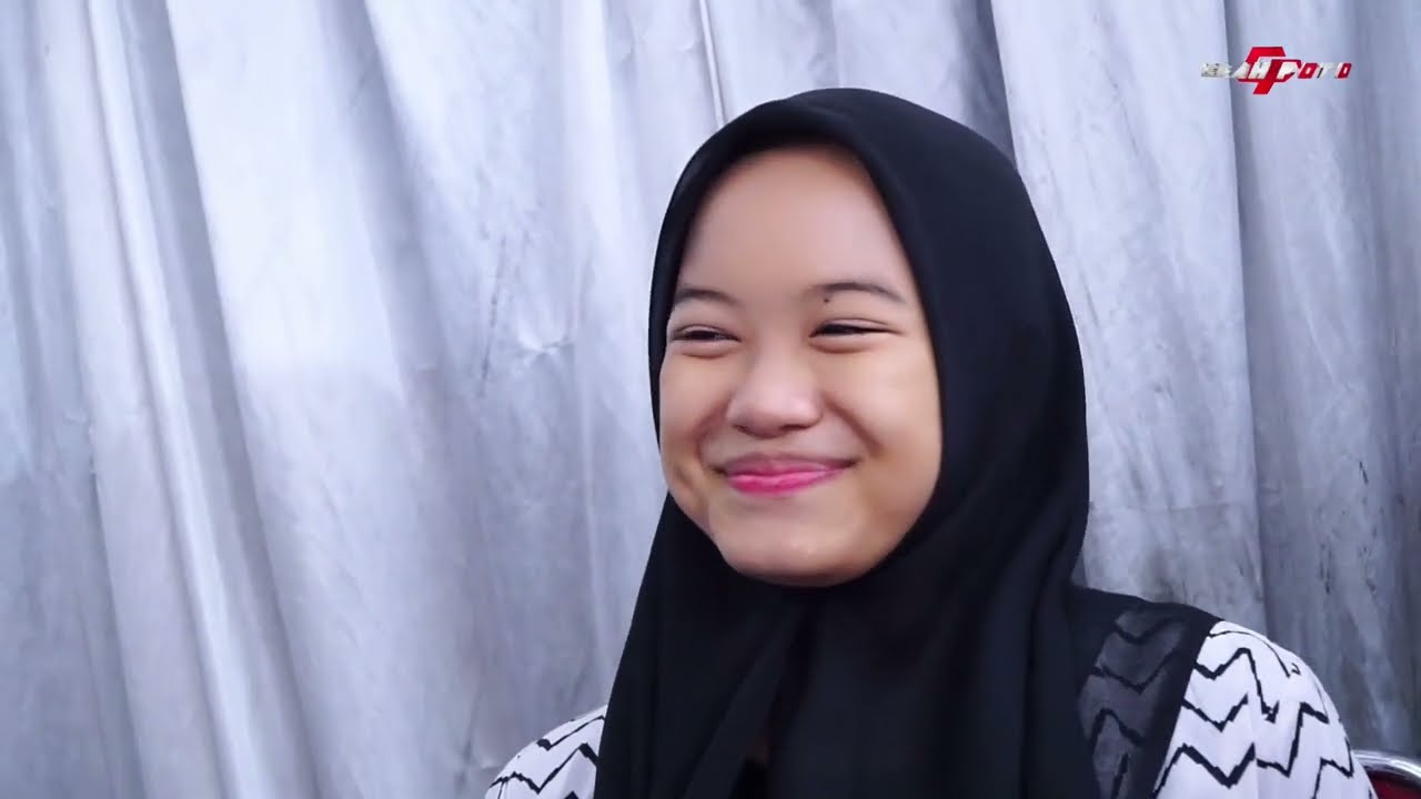 SRAGENAN TAYUB BLANDONG NGUDANG ANAK LOROATI 2 CAMPURSARI JELAS NADA