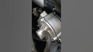 اسباب صرف الغاز السياره 