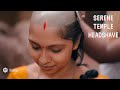 #TEMPLE #HEADSHAVE #hairstyle #haircutting #haircut #hair #bald #ai #indian #crying #longhair #asmr