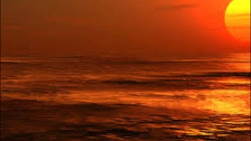 تلاوة خاشعة ومؤثرة الفاتحة ومن سورة المعـارج للقارئ عبدالله الموسى