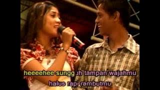 PUTRA BUANA musim cinta