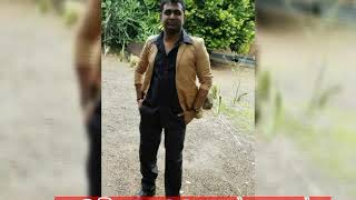 amil-tharanga--e0-b6-89-e0-b6-9a-e0-b7-92-e0-b6-b6-e0-b7-92-e0-b6-b3--e0-b7-84-e0-b7-90-e0-b6-a9-e0-b7-94-e0-b7-80-e0-b7-8f