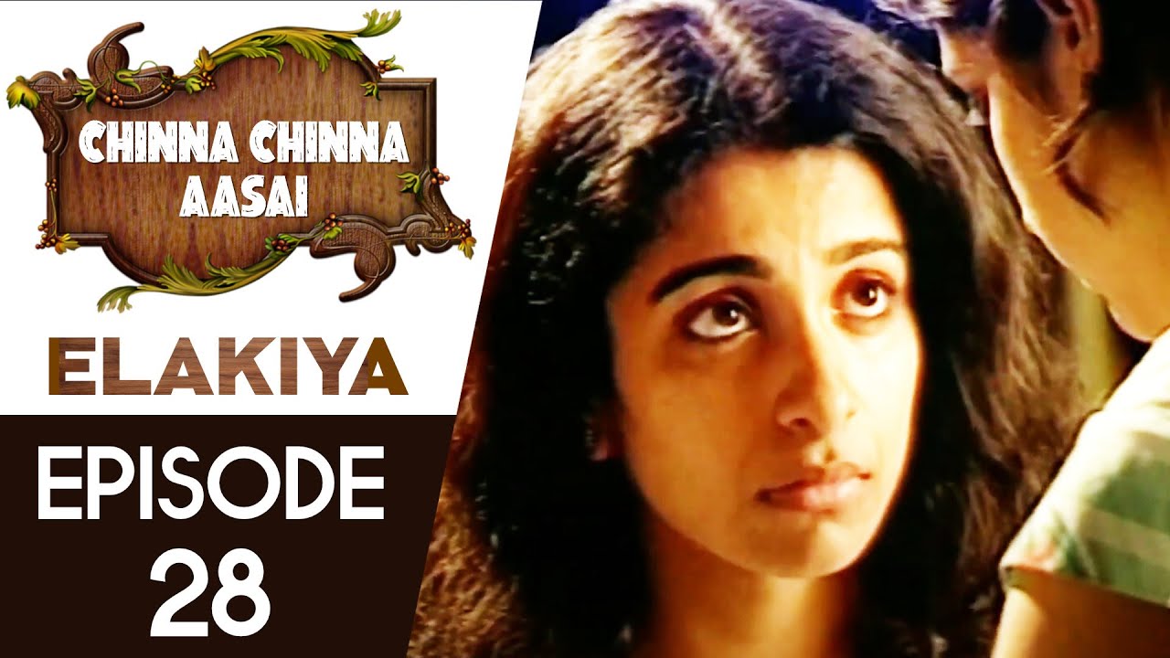 Porno qisqa yubka kiygan qizlar