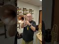 Quick comparison of the Bell Axis and Vector model Flugelhorns by Trent Austin from ACB #shorts #acb