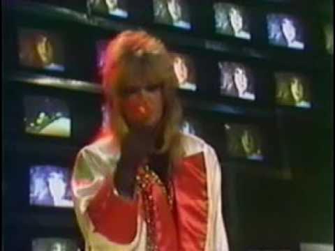 Alla Pugacheva jinsiy aloqa Alla Pugacheva jinsiy aloqa