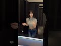 china sex toy factory