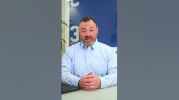 🎥 FICO vs. VantageScore: Understanding the difference in credit scores