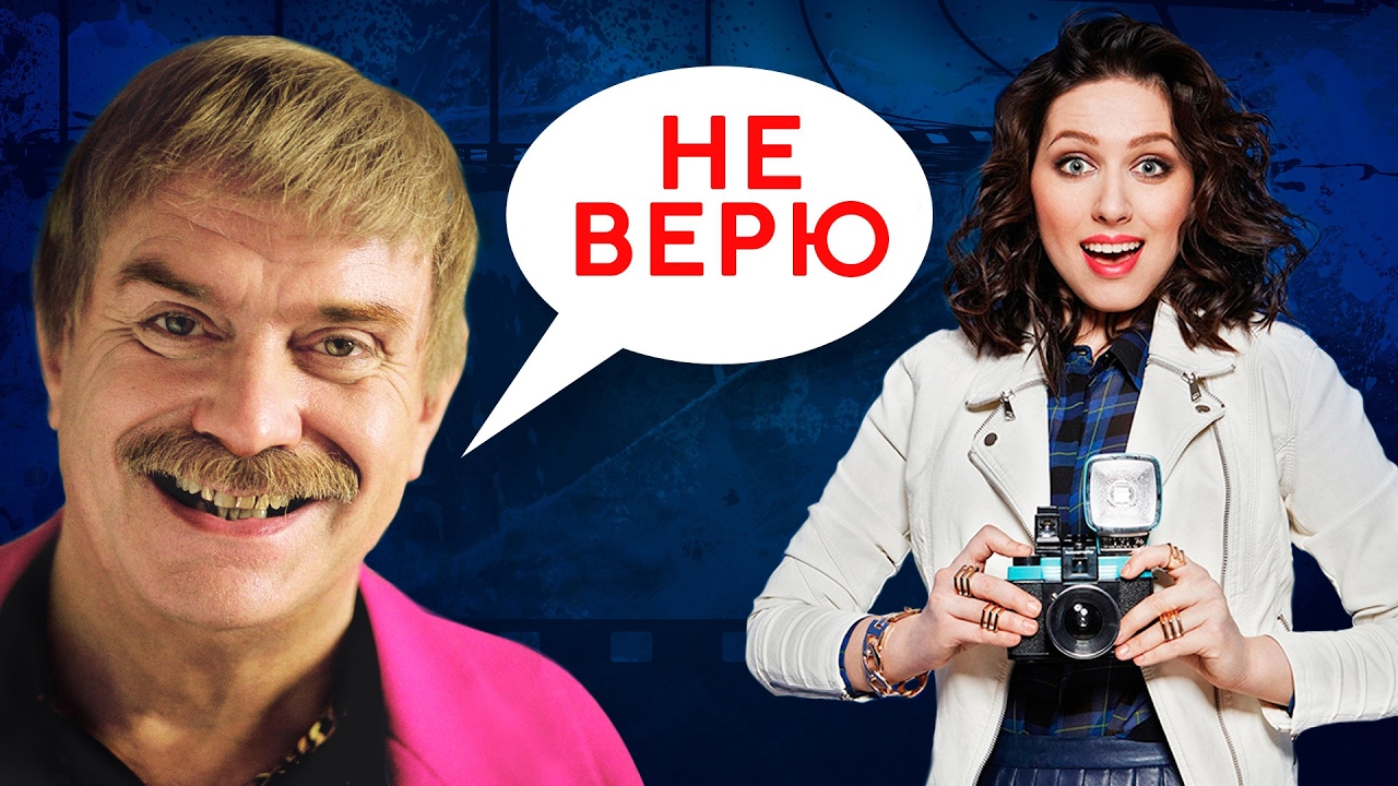 Что надо учитывать, если вы стали видеоблогером Что надо учитывать, если вы стали видеоблогером