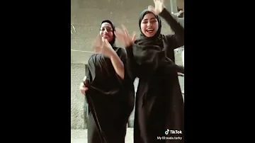 العباية عامله شغل 