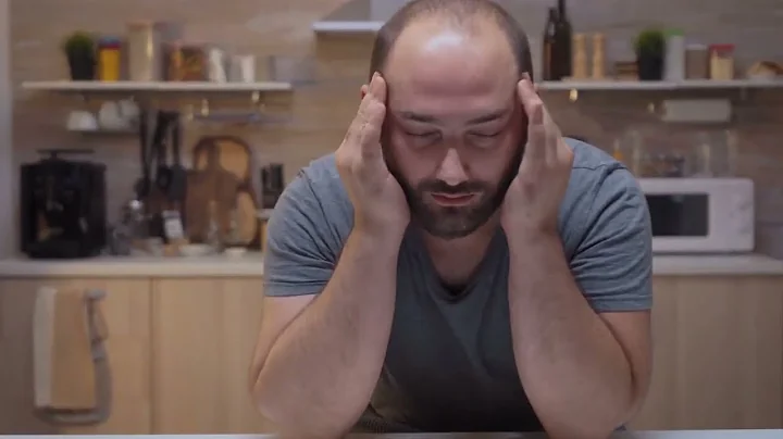 Healthy Ways to Cope with Stress