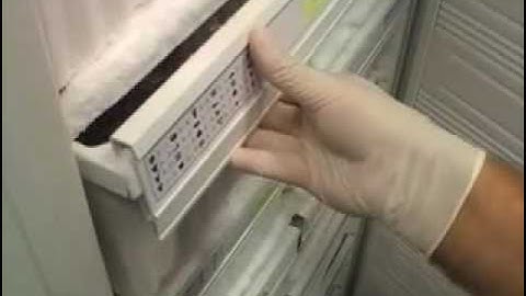 CRG/UPF Proteomics Unit